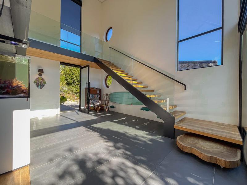 4 Bedroom Property for Sale in Hout Bay Western Cape